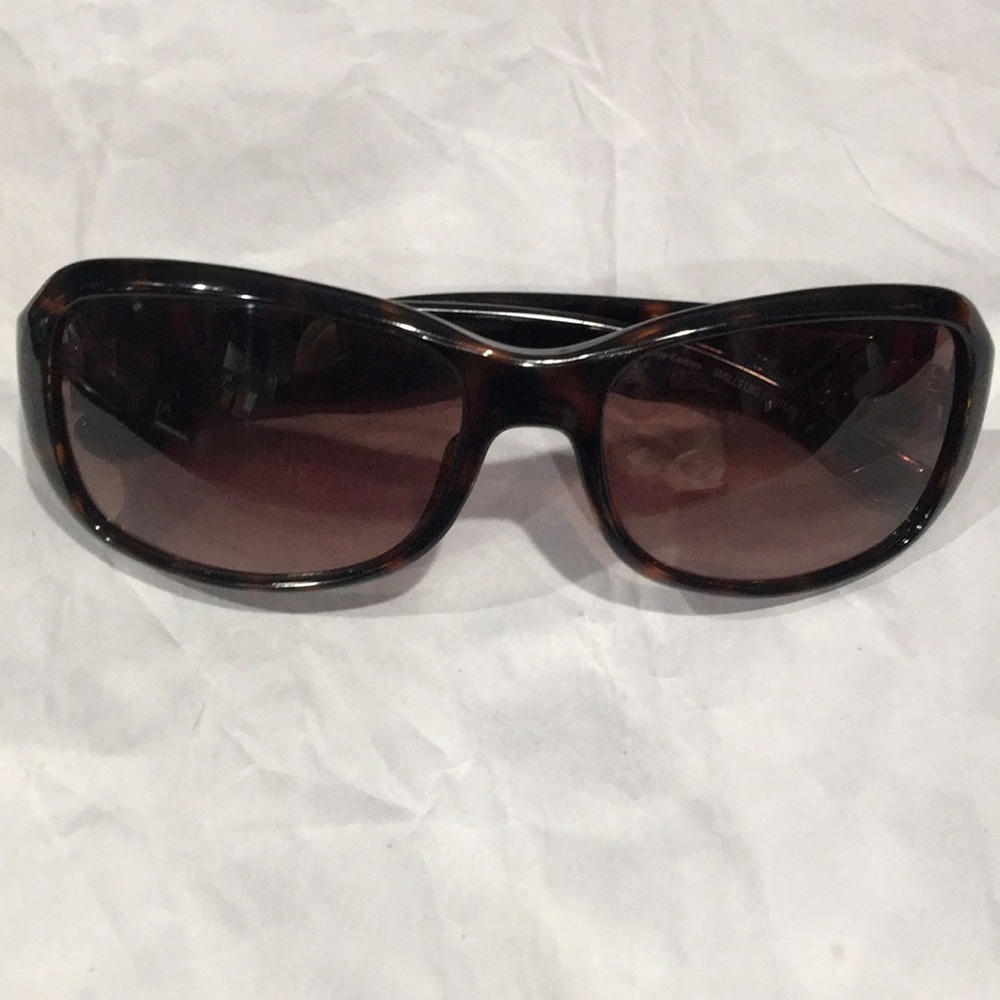 Juicy Couture Sunglasses